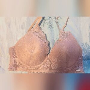 NWOT Bra